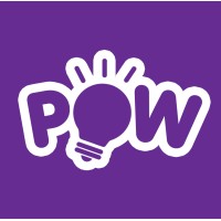 Providing Opportunity for Women (POW) logo - Similar company to Swans Engineering, Pllc