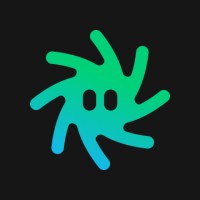 Opencord AI logo - Similar company to Shipixen