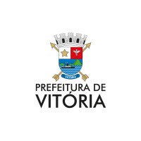 Prefeitura de Vitória logo - Similar company to Prefeitura De Vila Velha
