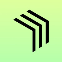 Milan Design logo - Similar company to Cardano Cube