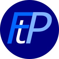 UK Fitness to Practise News logo - Similar company to Ekonomkonsulter I Markaryd Ab