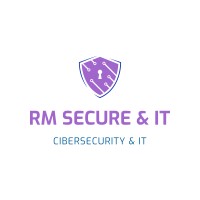 RM Secure & IT - Ciberseguridad & IT logo - Similar company to Riskfense