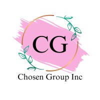 Chosen Group Inc logo - Similar company to Chosen Group