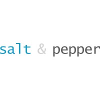 Salt & Pepper GmbH & Co. KG logo - Similar company to Ingrel Srl