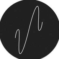 The Fictionary logo - Similar company to Fictionary