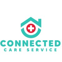 Connected Care Service logo - Similar company to Leadingage Nebraska