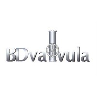 Baoding Valvula Imp & Exp Trading Co., Ltd. logo - Similar company to Qfams Bicycle Saddle Manufacturer