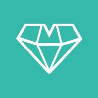 Amo Pratas logo - Similar company to Pratas Rebeca Rossi