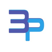 3PSolutions logo - Similar company to Flex Metaverse