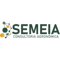 SEMEIA logo - Similar company to Sêmeia
