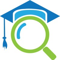 Maham Education Services