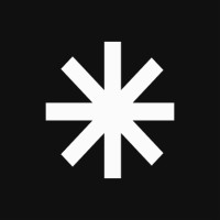 SuperBrand.LA logo - Similar company to Boundary