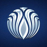 Memorial Vera Cruz logo - Similar company to Frangos Tchê