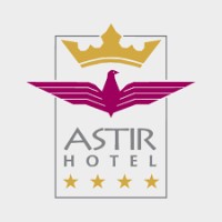 Astir Hotel Patras