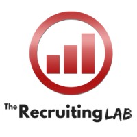 The Recruiting Lab