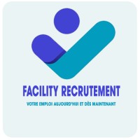 Facility Recrutement Congo logo - Similar company to Parcours Informatique Fst - Umng