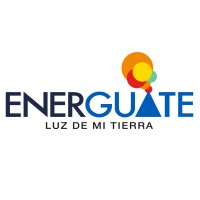 ENERGUATE logo - Similar company to Banco Gyt Continental
