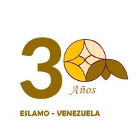 Escuela Latinoamericana de Molinería y Alimentos ESLAMO logo - Similar company to Magbfil®️