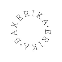 Bakerika logo - Similar company to Hannoa Oy