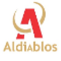 Aldiablos Infotech Pvt. Ltd. logo - Similar company to Grenzenlos Solutions Pvt Ltd