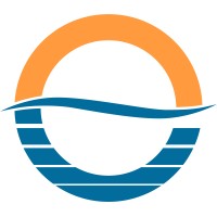 Ethera logo - Similar company to Ethera Health