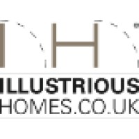 Illustrious Homes