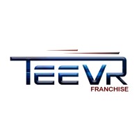 Teevr Solutions LLP logo - Similar company to Manospandana