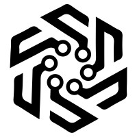 Dscale.io logo - Similar company to Webihouse