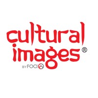 Cultural Images By Foci