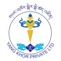 Yang Khor Pvt. Ltd logo - Similar company to Ether Software