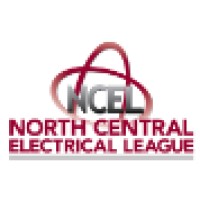 North Central Electrical League logo - Similar company to Linear Solutions Inc.