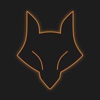 Ocufox Technologies Pvt. Ltd. logo - Similar company to Zenspace®