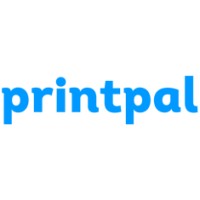 printpal logo - Similar company to Xperience Consulting 501(C)(3)