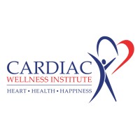Cardiac Wellness Institute logo - Similar company to Boostable