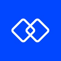 AI Advantage logo - Similar company to Evident