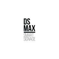DsMax logo - Similar company to Pjb Constructions