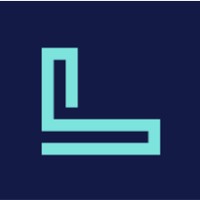 LeadingLens logo - Similar company to Makemystrategy™