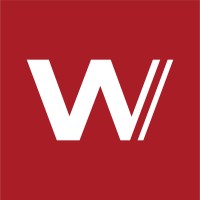 Wide Game Studio logo - Similar company to Ineasoft