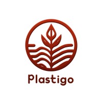 Plastigo logo - Similar company to Plastema Sp. Z O.Po. Sp. K.