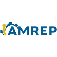 AMREP Australia logo - Similar company to Amrep Supplier Management Services