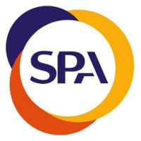 Southampton Property Association logo - Similar company to The Developers Network Bristol