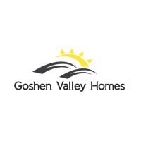 Goshen Valley Homes logo - Similar company to Advisorysouth, Llc