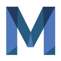 My Millennial Guide logo - Similar company to Tactiq