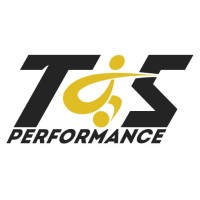 T&S Performance