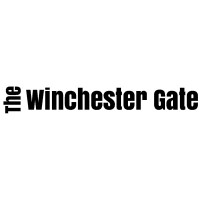 The Winchester Gate
