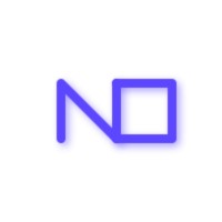 Neoesis logo - Similar company to Zulluap
