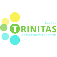 Bureau Trinitas logo - Similar company to Testersuite