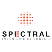 Spectral Engineering and Consulting logo - Similar company to Altimed