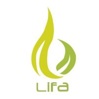 PT INDONESIA LIFA ALGAE KARAGINAN INTERNATIONAL logo - Similar company to Lusalgae
