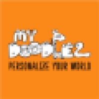 Mydoodlez.com